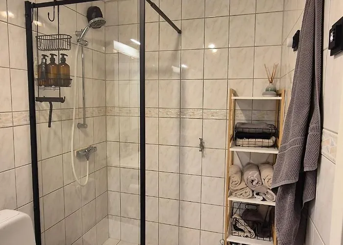 Appartement 2 Bedroom In Mellomvegen Panorama *