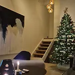 2 Bedroom In Mellomvegen Panorama Διαμέρισμα *