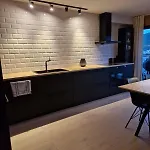 2 Bedroom In Mellomvegen Panorama * Τρόμσο