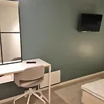 Διαμέρισμα 2 Bedroom In Mellomvegen Panorama *