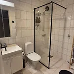 2 Bedroom In Mellomvegen Panorama